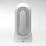 5862-Tenga_Flip_Zero_White_Electronic_Vibration_sex_shop_Cyprus_Greece_Limassol_5