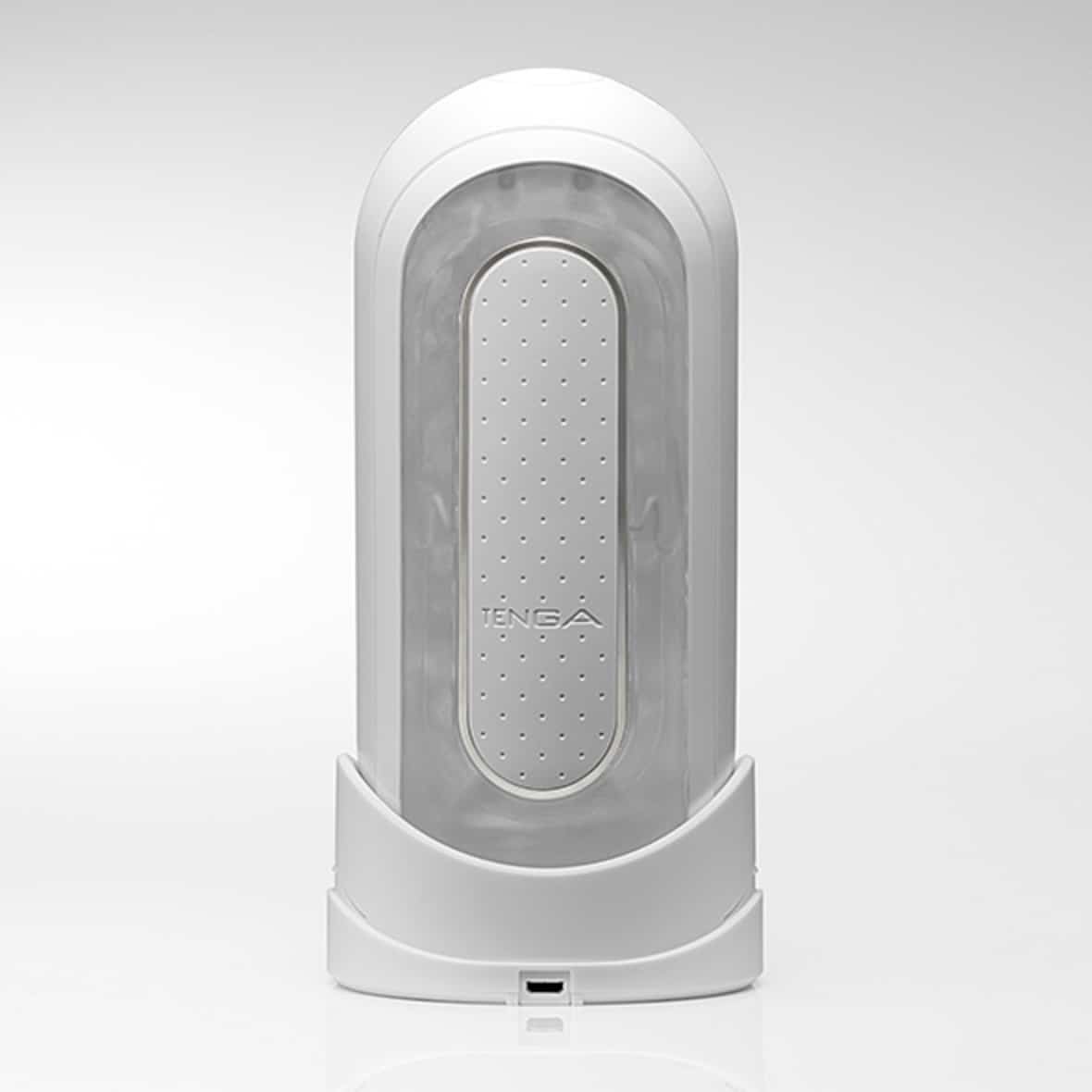 5862-Tenga_Flip_Zero_White_Electronic_Vibration_sex_shop_Cyprus_Greece_Limassol_5