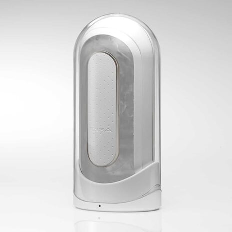 5862-Tenga_Flip_Zero_White_Electronic_Vibration_sex_shop_Cyprus_Greece_Limassol_6