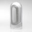 5862-Tenga_Flip_Zero_White_Electronic_Vibration_sex_shop_Cyprus_Greece_Limassol_6