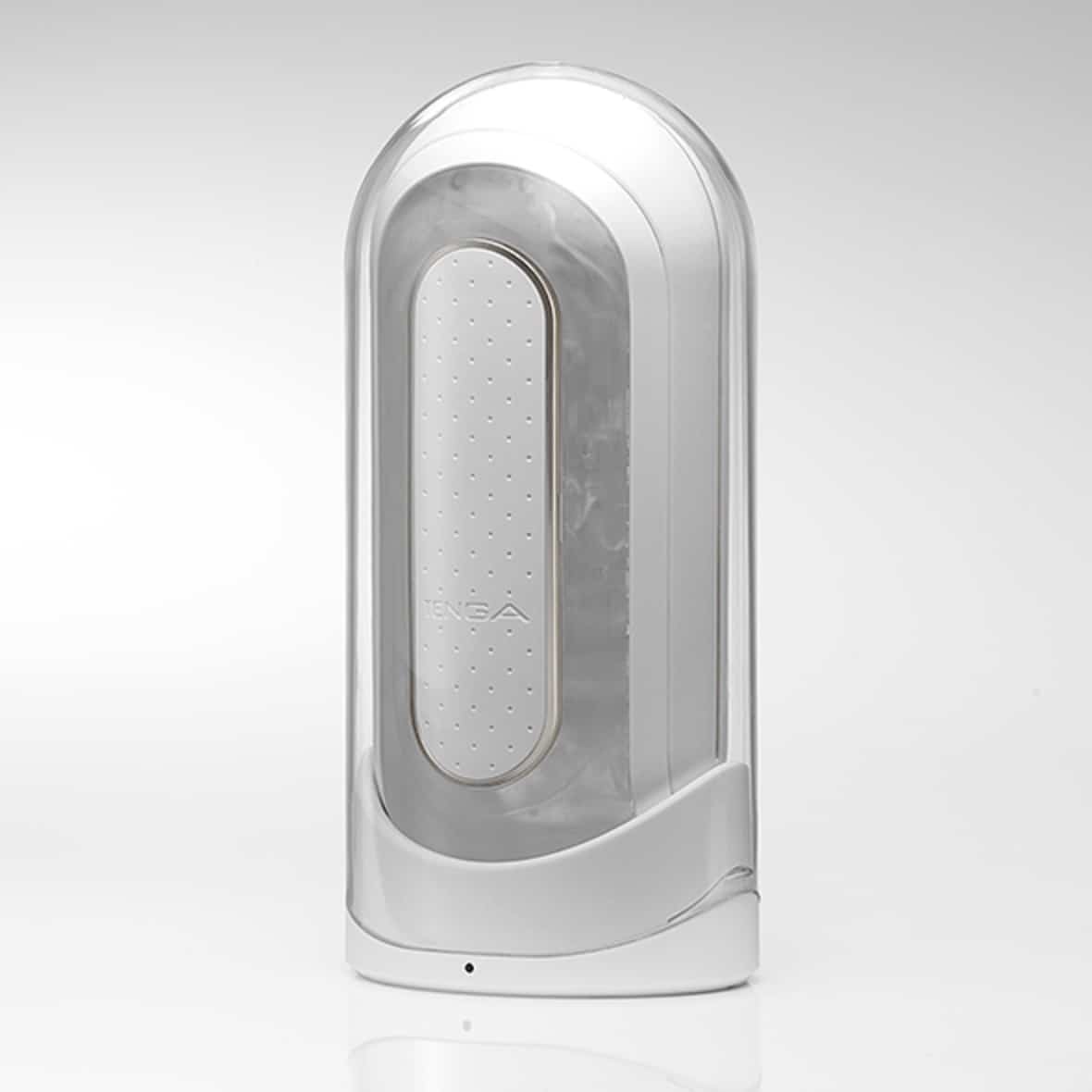 5862-Tenga_Flip_Zero_White_Electronic_Vibration_sex_shop_Cyprus_Greece_Limassol_6