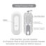 5862-Tenga_Flip_Zero_White_Electronic_Vibration_sex_shop_Cyprus_Greece_Limassol_7