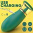EK-QS-108-toyboy-vagina-air-vacuum-clitoral-licking-stimulator-couples-vibrator