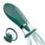 EK-QS-108-toyboy-vagina-air-vacuum-clitoral-licking-stimulator-female-masturbator