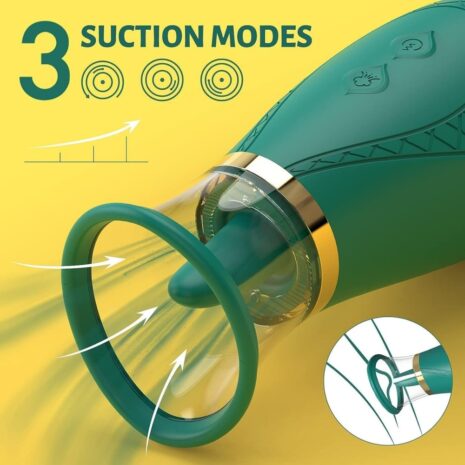 EK-QS-108-toyboy-vagina-air-vacuum-clitoral-licking-stimulator-for-women