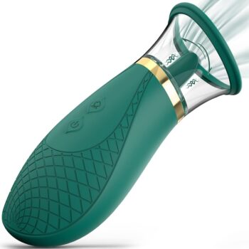 EK-QS-108-toyboy-vagina-air-vacuum-clitoral-licking-stimulator-loveshop