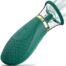EK-QS-108-toyboy-vagina-air-vacuum-clitoral-licking-stimulator-loveshop