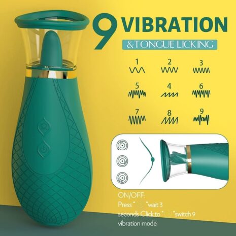 EK-QS-108-toyboy-vagina-air-vacuum-clitoral-licking-stimulator-vibrator