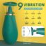 EK-QS-108-toyboy-vagina-air-vacuum-clitoral-licking-stimulator-vibrator