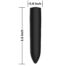 GM-ZD019-toyboy-black-rechargeable-silicone-bullet-vibrator-mini-pocket-size
