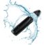 GM-ZD019-toyboy-black-rechargeable-silicone-bullet-vibrator-sex-shop-larnaka