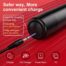 GM-ZD019-toyboy-black-rechargeable-silicone-bullet-vibrator-sex-shop-paphos