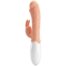 17923-pretty-love-easter-bunny-dildo-vibrator-with-two-motors-sex-shop-Agia-Napa