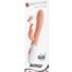 17923-pretty-love-easter-bunny-dildo-vibrator-with-two-motors-sex-shop-Paphos