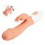 17923-pretty-love-easter-bunny-dildo-vibrator-with-two-motors_sexshop_Cy
