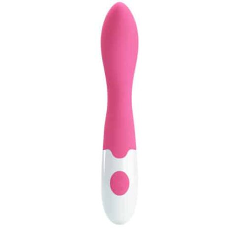 18367-pretty-love-bishop-curved-vibrator-adults-shop-Cyprus