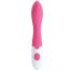18367-pretty-love-bishop-curved-vibrator-adults-shop-Cyprus