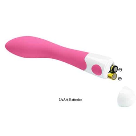 18367-pretty-love-bishop-curved-vibrator-love-shop-Cy