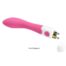 18367-pretty-love-bishop-curved-vibrator-love-shop-Cy