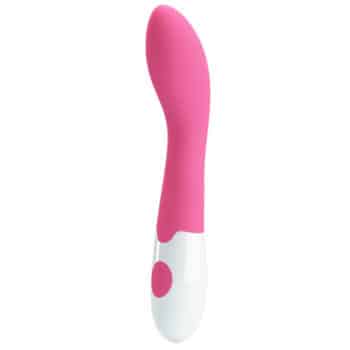 18367-pretty-love-bishop-curved-vibrator-sex-shop-Limassol