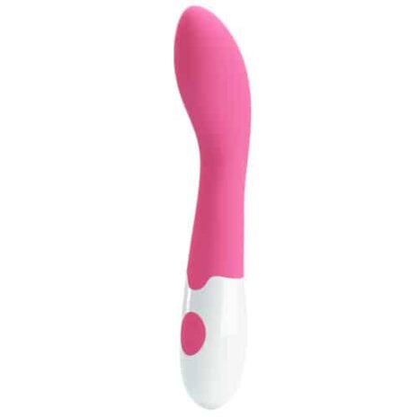 18367-pretty-love-bishop-curved-vibrator-sex-shop-Limassol