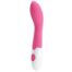 18367-pretty-love-bishop-curved-vibrator-sex-shop-Limassol