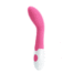 18367-pretty-love-bishop-curved-vibrator-sexshop-Cy