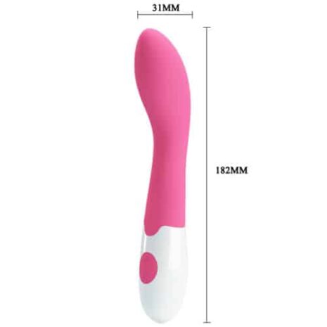 18367-pretty-love-bishop-curved-vibrator-sexshop-Nicosia