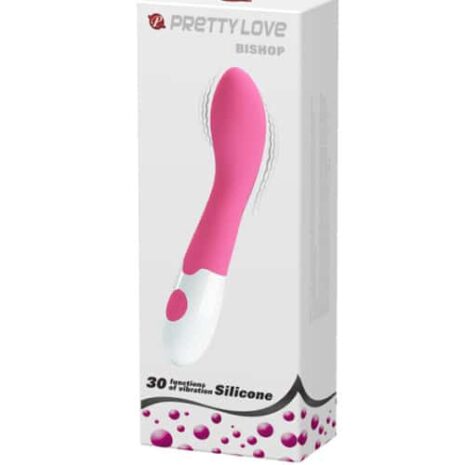 18367-pretty-love-bishop-curved-vibrator-sexshop-Paphos