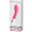 18367-pretty-love-bishop-curved-vibrator-sexshop-Paphos