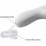 19053-pretty-love-reese-thrusting-and-rotating-rabbit-vibrator-white-love-shop-cy-5