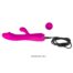 25831-BI-014173-2_pretty_love_snappy_powerful_vibrations_love_shop_limassol