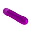 26885-Pretty-Love-BI-300091-Kiwi-mini-bullet-vibrator-purple-Love-Shop-Christaki-Kranou