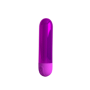 26885-Pretty-Love-BI-300091-Kiwi-mini-bullet-vibrator-purple-Love-Shop-Germasogia