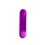 26885-Pretty-Love-BI-300091-Kiwi-mini-bullet-vibrator-purple-Love-Shop-Germasogia