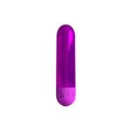 26885-Pretty-Love-BI-300091-Kiwi-mini-bullet-vibrator-purple-Love-Shop-Limassol