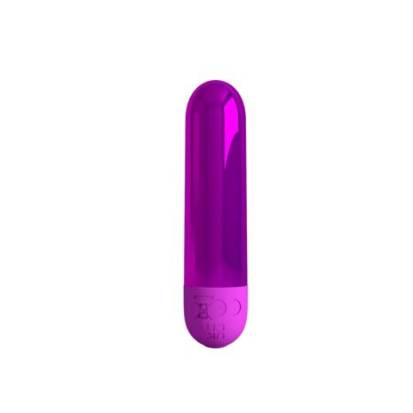 26885-Pretty-Love-BI-300091-Kiwi-mini-bullet-vibrator-purple-Love-Shop-Limassol