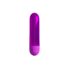 26885-Pretty-Love-BI-300091-Kiwi-mini-bullet-vibrator-purple-Love-Shop-Limassol