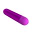 26885-Pretty-Love-BI-300091-Kiwi-mini-bullet-vibrator-purple-Love-Shop-Omonias