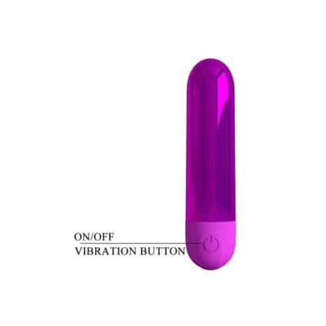 26885-Pretty-Love-BI-300091-Kiwi-mini-bullet-vibrator-purple-Sex-Shop-Asias