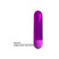 26885-Pretty-Love-BI-300091-Kiwi-mini-bullet-vibrator-purple-Sex-Shop-Asias
