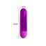 26885-Pretty-Love-BI-300091-Kiwi-mini-bullet-vibrator-purple-Sex-Shop-Cyprus
