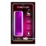 26885-Pretty-Love-BI-300091-Kiwi-mini-bullet-vibrator-purple-Sex-Shop-Omonias