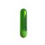 26886-Pretty-Love-BI-300091-1-Kiwi-mini-bullet-vibrator-green-Love-Shop-Cyprus