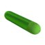 26886-Pretty-Love-BI-300091-1-Kiwi-mini-bullet-vibrator-green-Love-Shop-Germasogia