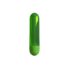 26886-Pretty-Love-BI-300091-1-Kiwi-mini-bullet-vibrator-green-Love-Shop-Omonias