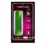 26886-Pretty-Love-BI-300091-1-Kiwi-mini-bullet-vibrator-green-Sex-Shop-Christaki-Kranou