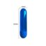 26887-Pretty-Love-BI-300091-2-Kiwi-mini-bullet-vibrator-blue-Love-Shop-Christaki-Kranou