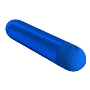 26887-Pretty-Love-BI-300091-2-Kiwi-mini-bullet-vibrator-blue-Love-Shop-Germasogia