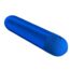 26887-Pretty-Love-BI-300091-2-Kiwi-mini-bullet-vibrator-blue-Love-Shop-Germasogia